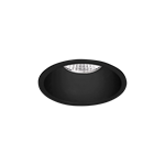 Downlight/spot/schijnwerper Lumiparts Fondo Rond Vast Downlight/spot/schijnwerper Lumiparts Fondo Rond Vast